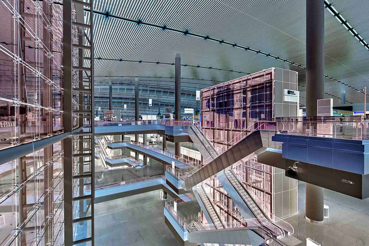 1557046540340940.jpg 1557046540340940.jpg