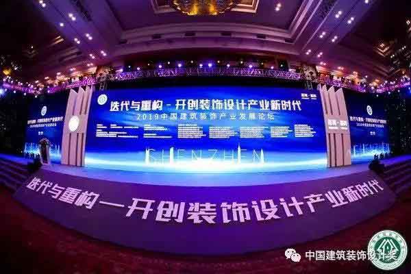 1561616291556314.jpg 論壇--W.jpg