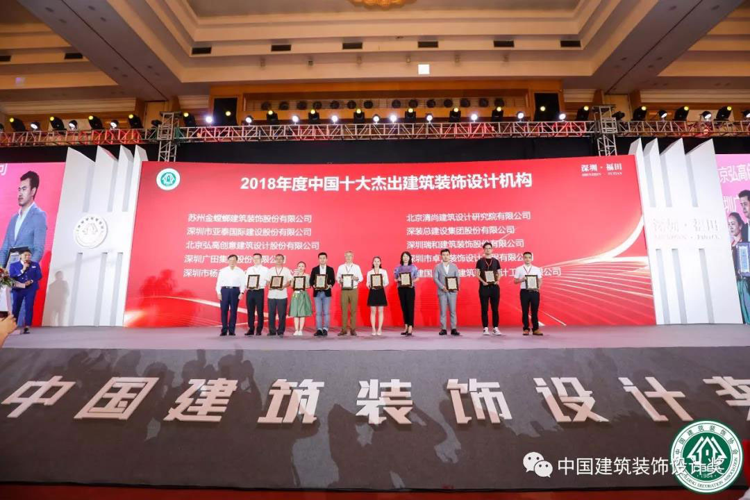 1561616885120785.jpg 1561616885120785.jpg