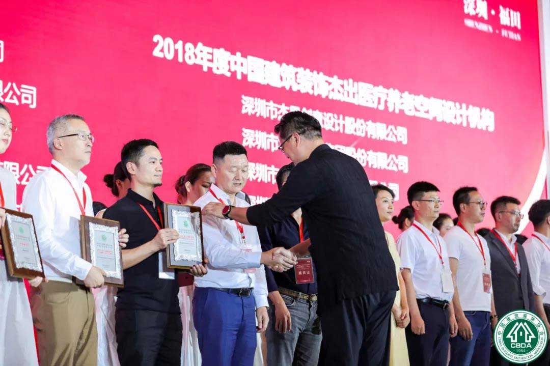 1561616926107321.jpg 1561616926107321.jpg