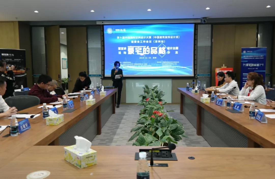 1575341125773065.jpg 現場1.jpg