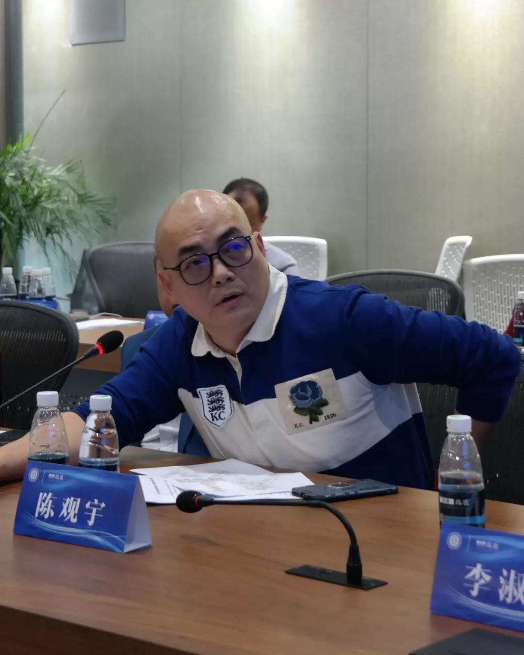 1575341497235728.jpg 1575341497235728.jpg