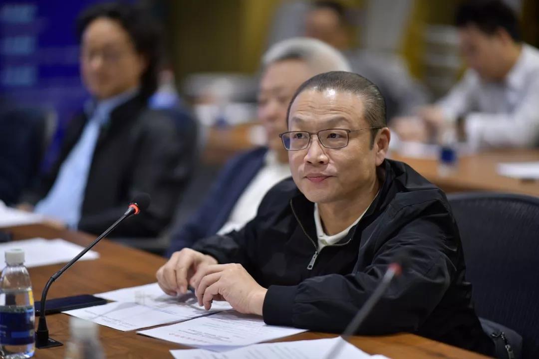 1575341747992528.jpg 1575341747992528.jpg