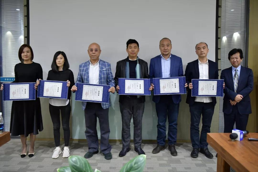 1577928643915156.jpg 1577928643915156.jpg