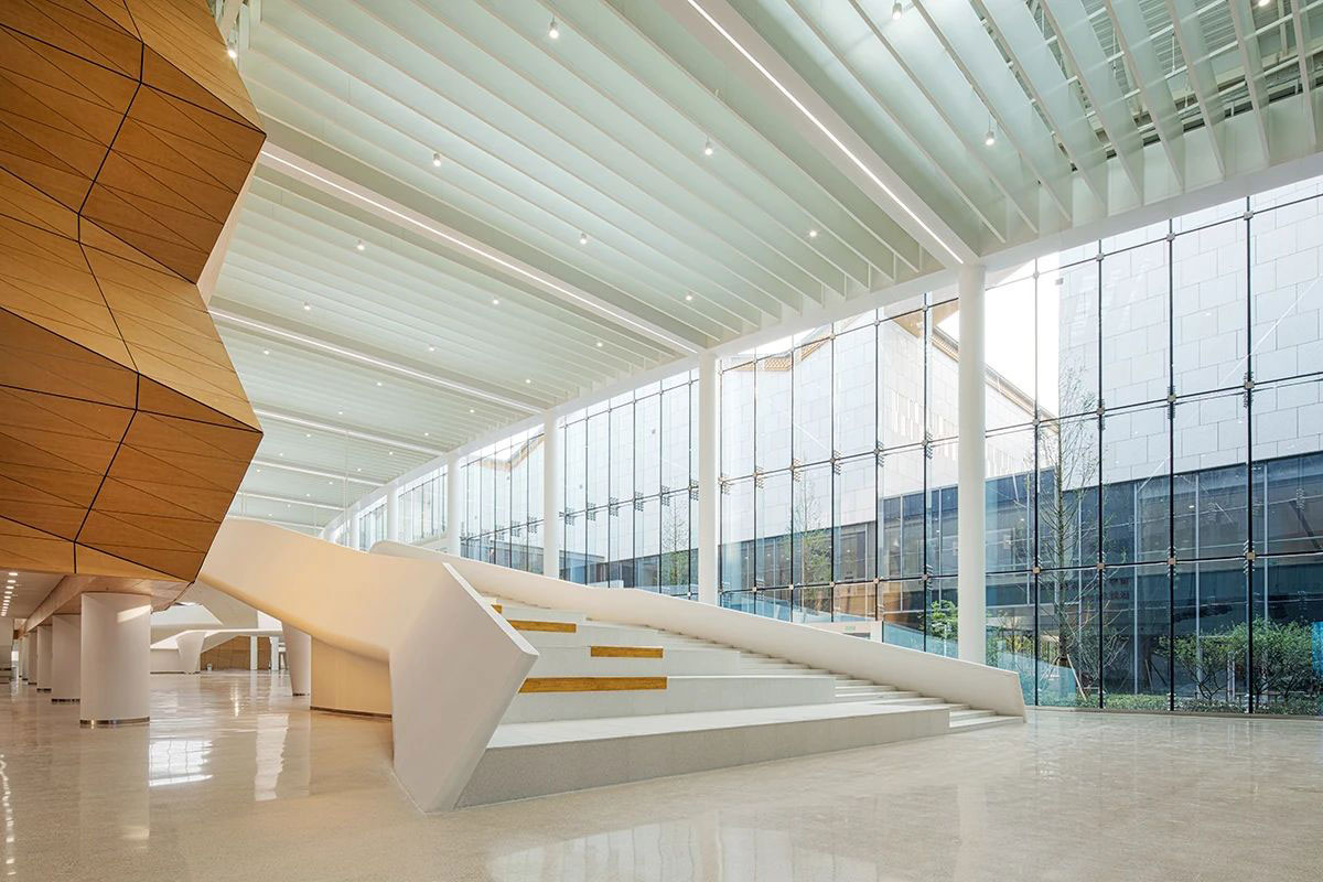 1589252537937146.jpg 1589252537937146.jpg