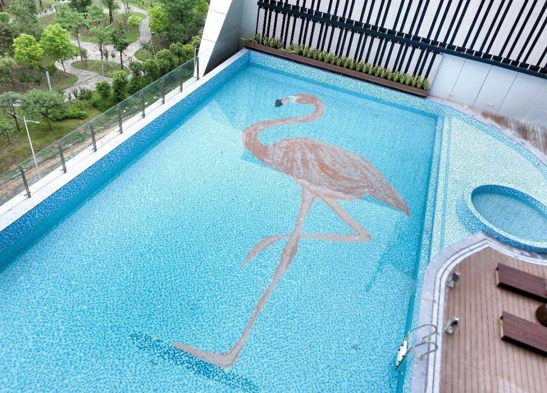 1597907697579552.jpg 7.jpg