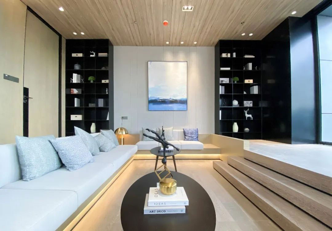 1597907733606231.jpg 9.jpg