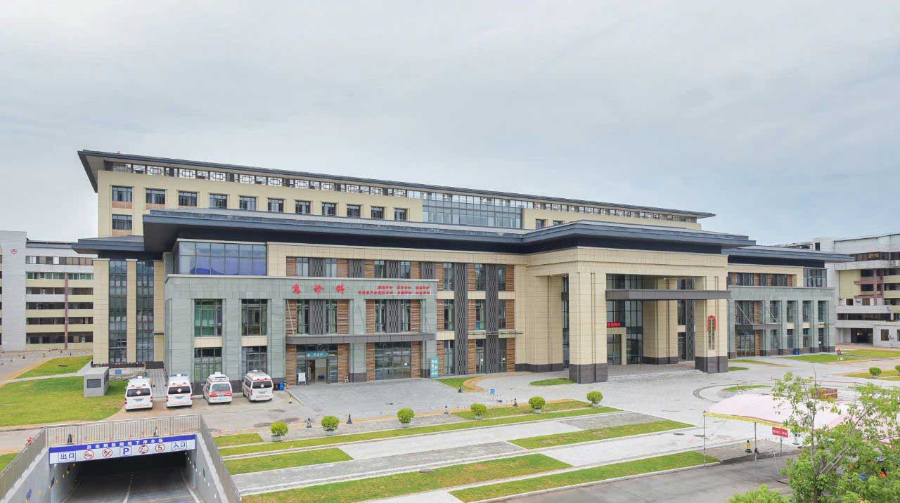 1598930516118608.jpg 1598930516118608.jpg