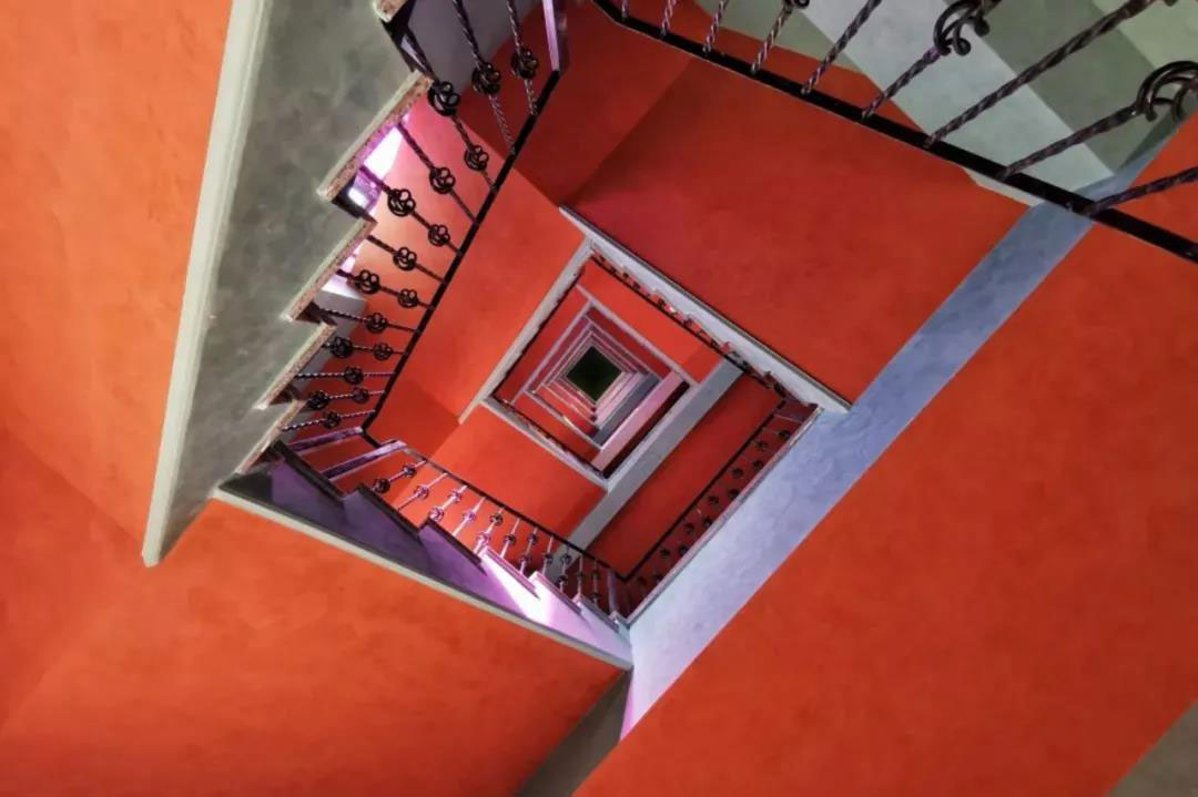 1603094674572193.jpg 1603094674572193.jpg