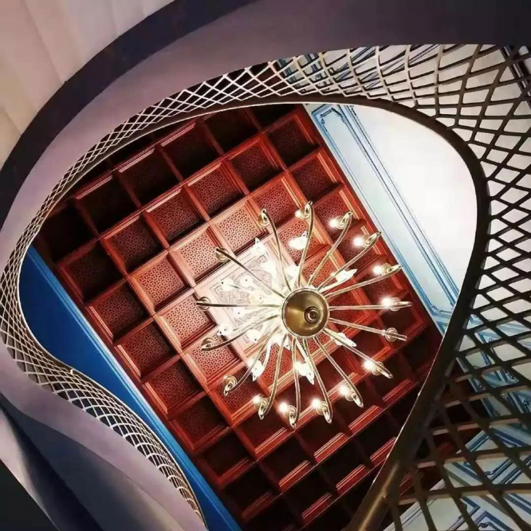 1603094779330957.jpg 1603094779330957.jpg