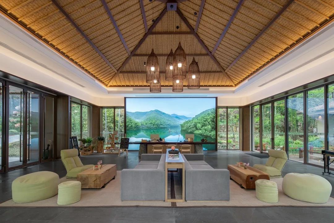 1623312945120325.jpg 1623312945120325.jpg