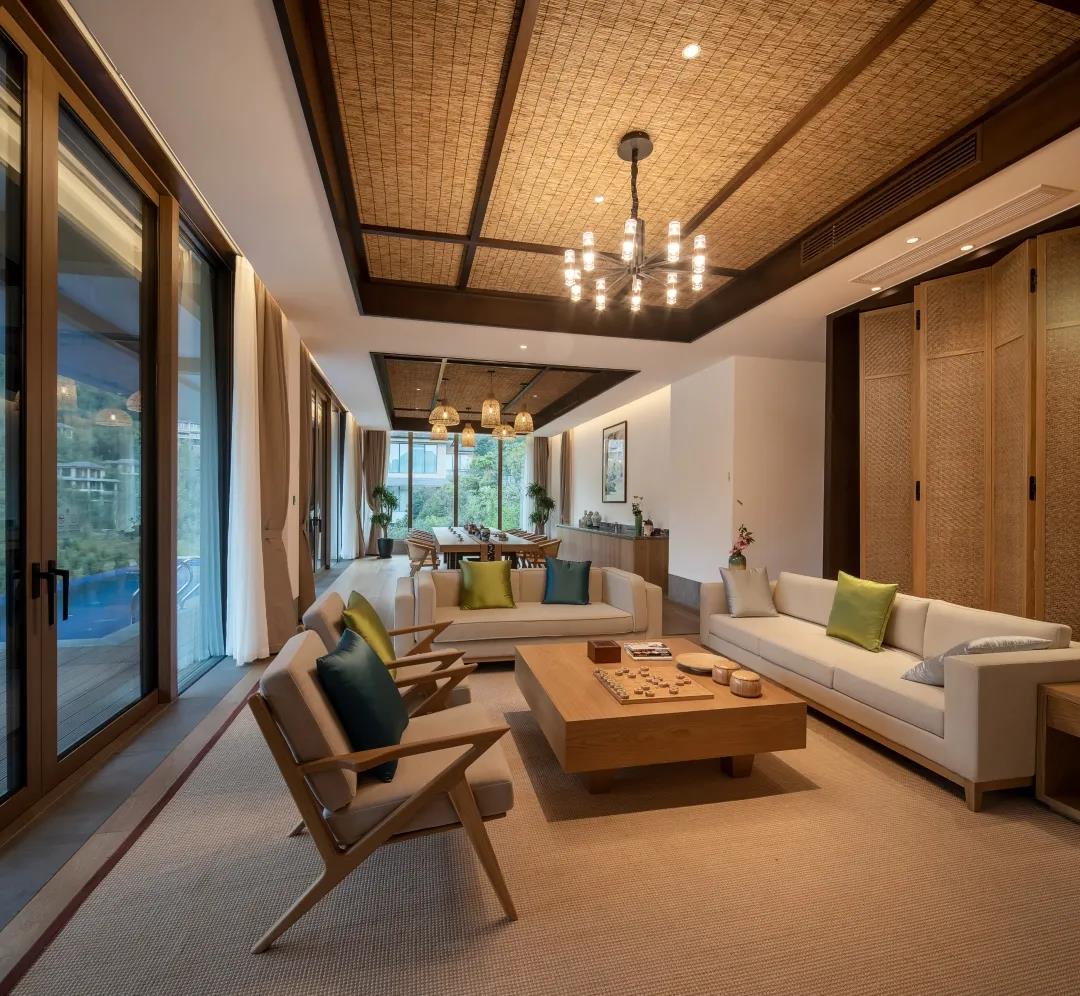 1623313075845660.jpg 1623313075845660.jpg