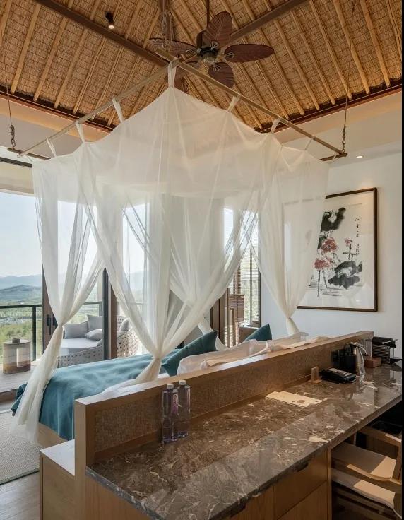 1623313295569697.jpg 1623313295569697.jpg