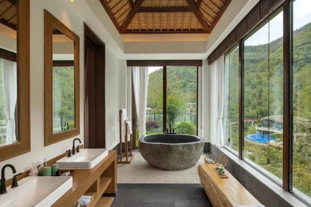 1623313312350149.jpg 1623313312350149.jpg