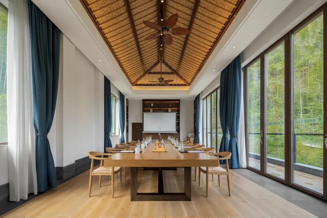 1623313431989257.jpg 1623313431989257.jpg