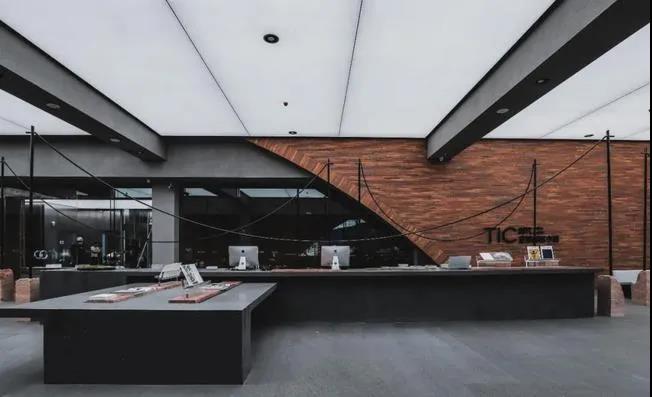 1630915993194804.jpg 微信圖片_20210906155049.jpg