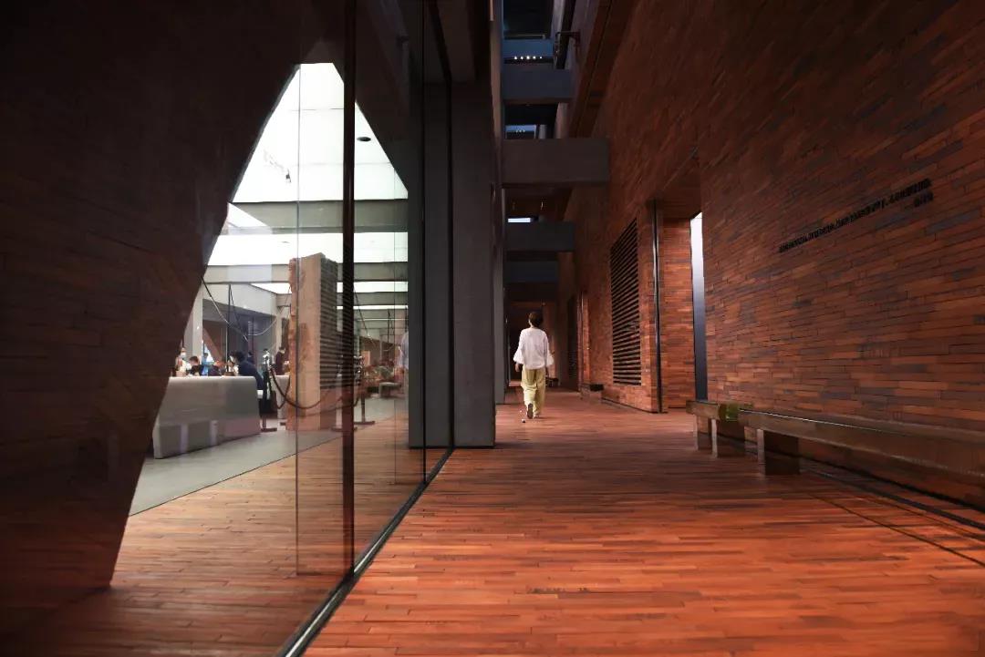 1630916015113470.jpg 微信圖片_20210906155053.jpg