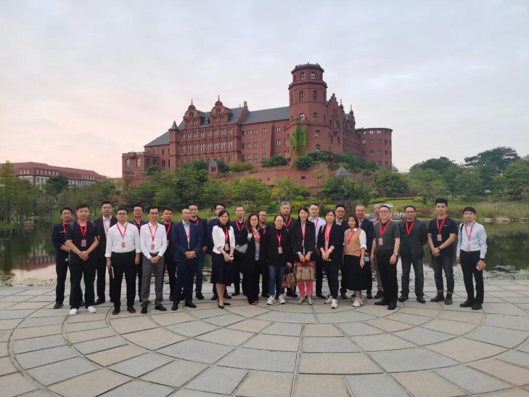 1637200975123802.jpg 微信圖片_20211118095735.jpg