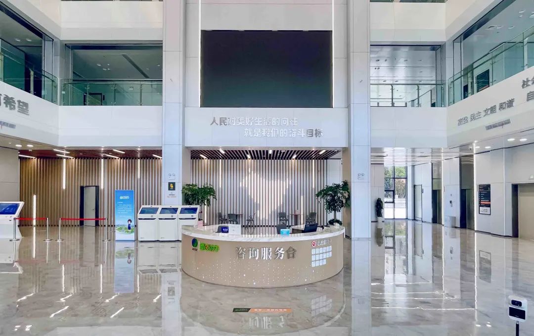 1652412765523696.jpg 微信圖片_20220513112958.jpg