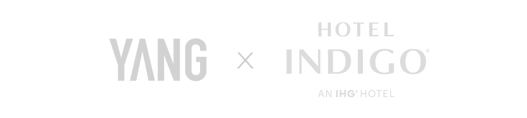 1652756583637429.png 微信圖片_20220517105403.png