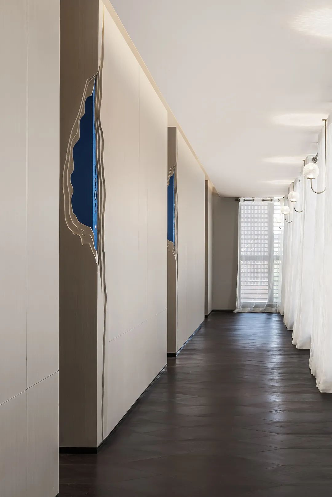 1652756974845101.jpg 微信圖片_20220517105639.jpg