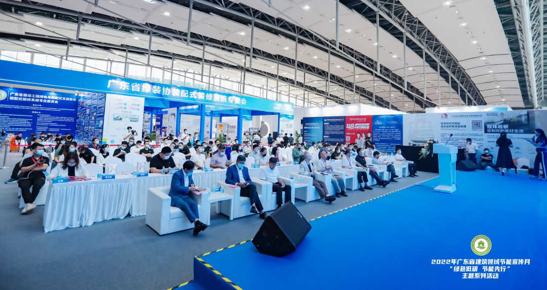 1657781020135683.png 微信圖片_20220714144026.png