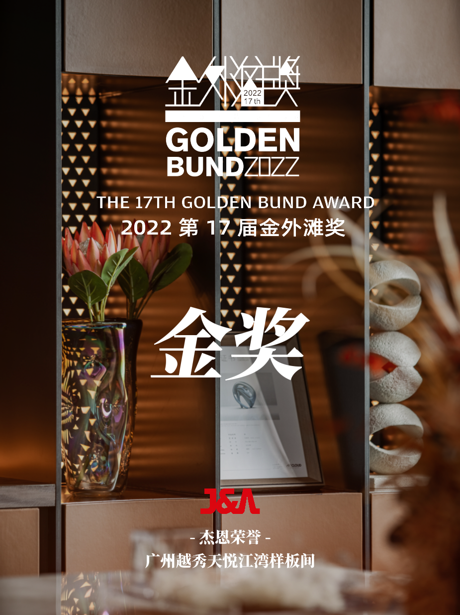 1659495288120828.png 微信圖片_20220803105346.png