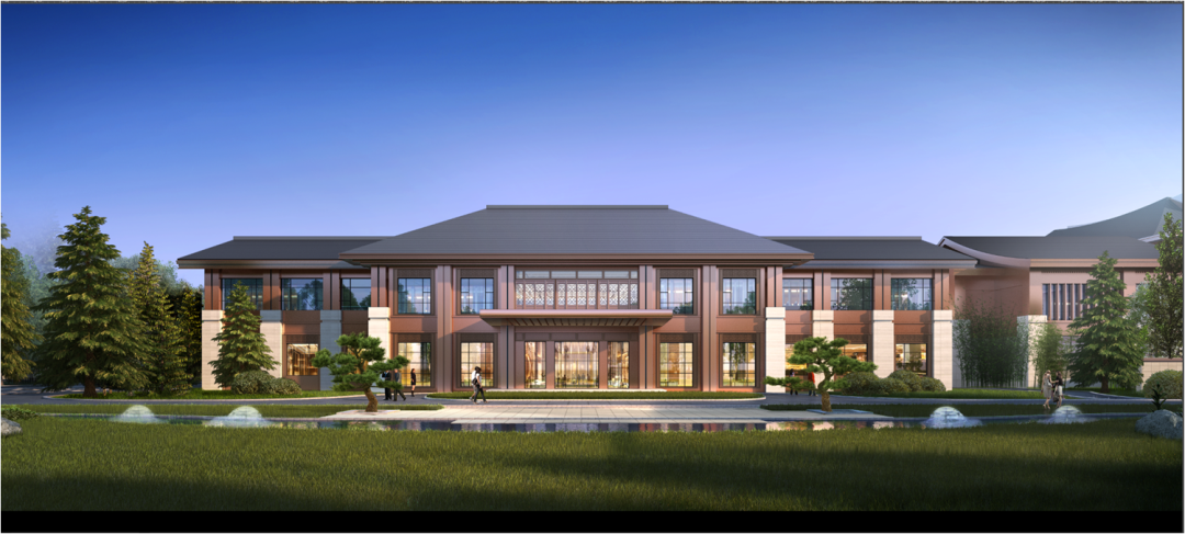 1660788629103104.png 微信圖片_20220818100728.png