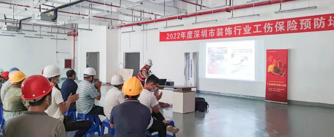 1665645413613418.jpg 微信圖片_20221013151547.jpg