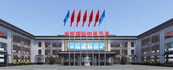 1665645452955649.png 微信圖片_20221013151606.png