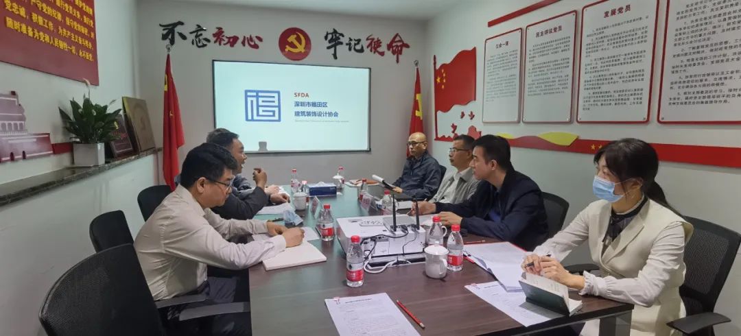 1678083759647628.jpg 微信圖片_20230306142142.jpg