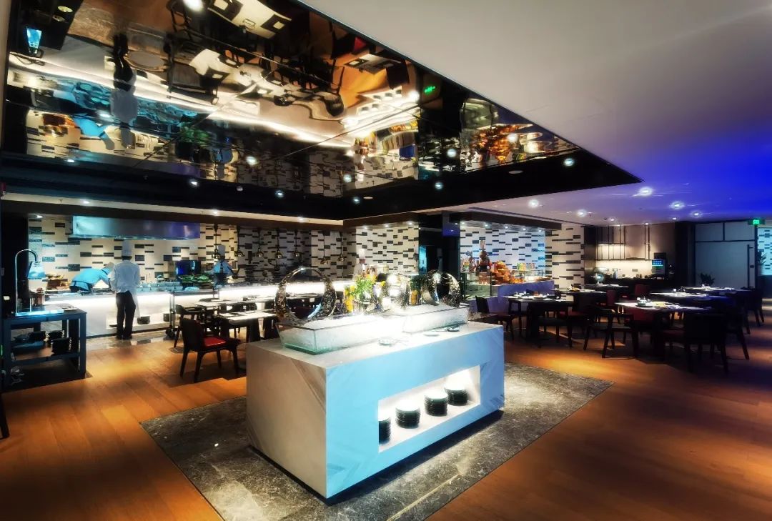 1684374851304105.jpg 640 (20).jpg