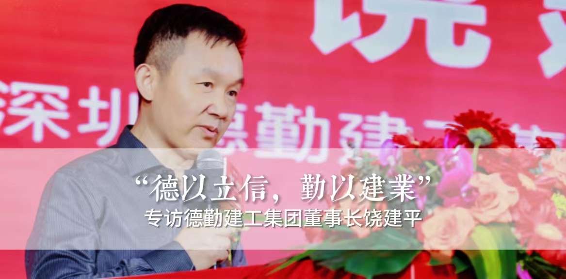 1718605691192546.jpg 公眾號2.jpg